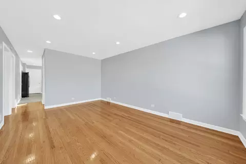 Living - 7743 S Spaulding Ave, Chicago, IL 60652 photo 3 of 3