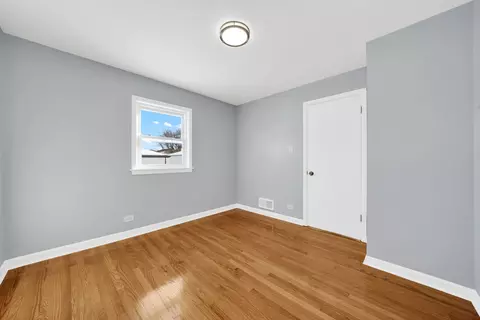 Bedroom - 7743 S Spaulding Ave, Chicago, IL 60652 photo 1 of 6
