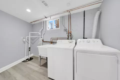 Other - 7743 S Spaulding Ave, Chicago, IL 60652 photo 7 of 7