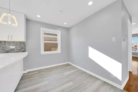 Other - 7743 S Spaulding Ave, Chicago, IL 60652 photo 2 of 7