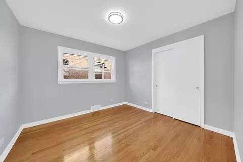 Bedroom - 7743 S Spaulding Ave, Chicago, IL 60652 photo 2 of 6