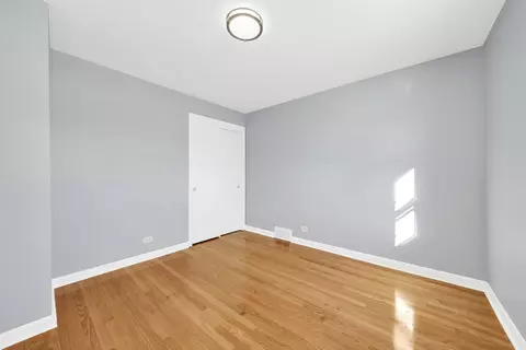 Bedroom - 7743 S Spaulding Ave, Chicago, IL 60652 photo 4 of 6