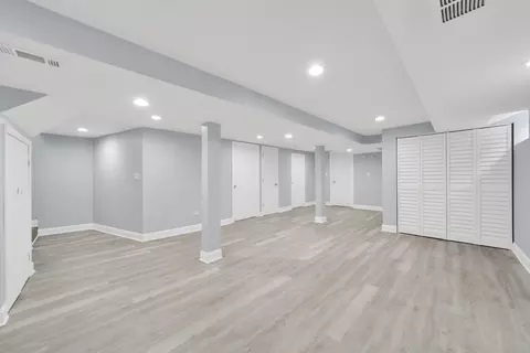 Other - 7743 S Spaulding Ave, Chicago, IL 60652 photo 3 of 7