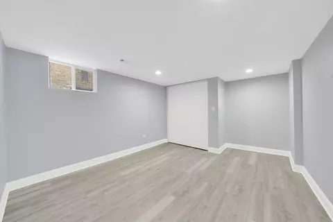 Other - 7743 S Spaulding Ave, Chicago, IL 60652 photo 6 of 7