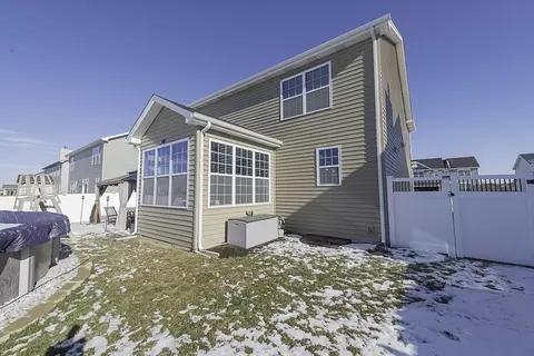 1701 Stanton Ln, Plainfield, IL 60586 photo 42