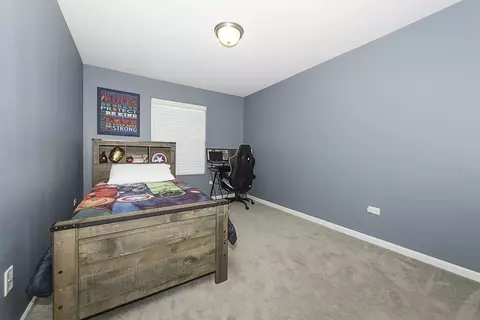 1701 Stanton Ln, Plainfield, IL 60586 photo 22