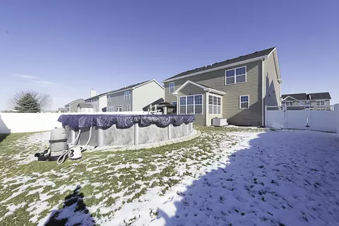 1701 Stanton Ln, Plainfield, IL 60586 photo 40