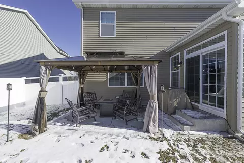 1701 Stanton Ln, Plainfield, IL 60586 photo 39