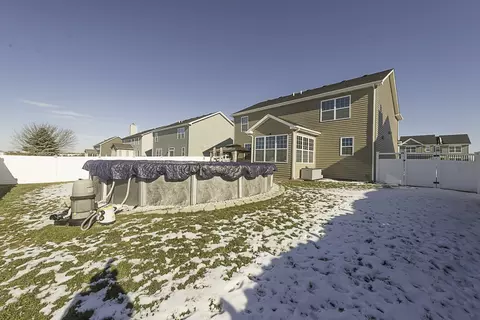 1701 Stanton Ln, Plainfield, IL 60586 photo 41