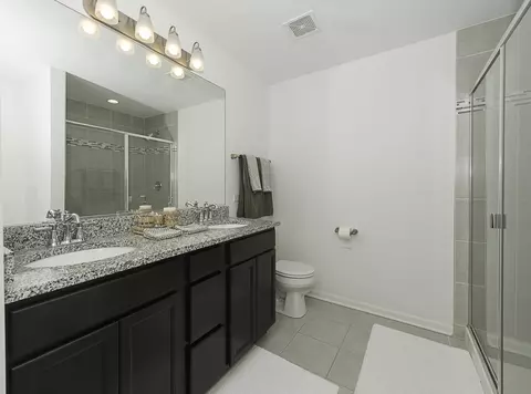 1701 Stanton Ln, Plainfield, IL 60586 photo 27