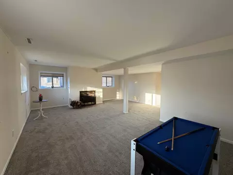Other - 4406 Ashley Dr, Mchenry, IL 60050 photo 1 of 8