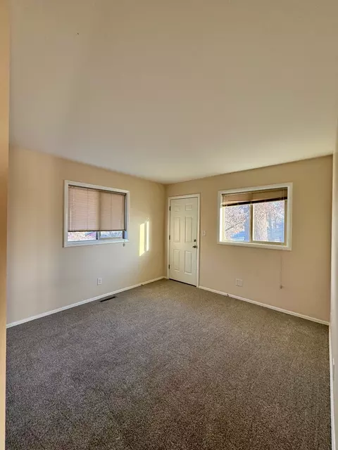 Other - 4406 Ashley Dr, Mchenry, IL 60050 photo 2 of 8