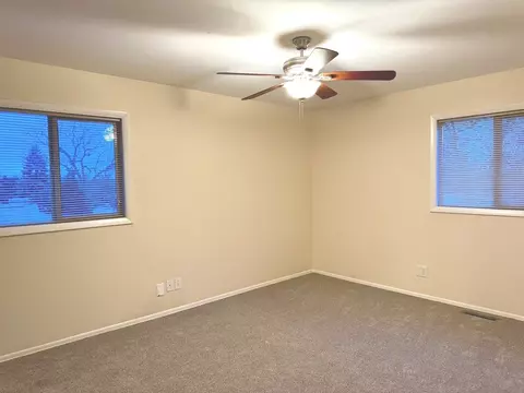 Bedroom - 4406 Ashley Dr, Mchenry, IL 60050 photo 1 of 4