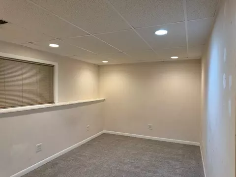 Other - 4406 Ashley Dr, Mchenry, IL 60050 photo 5 of 8