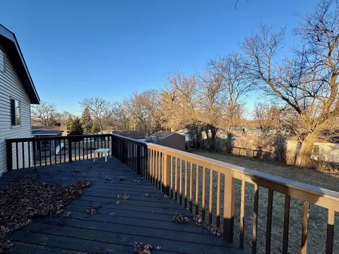 Exterior - 4406 Ashley Dr, Mchenry, IL 60050 photo 3 of 6