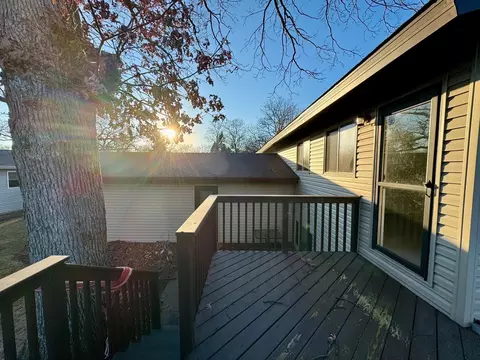 Other - 4406 Ashley Dr, Mchenry, IL 60050 photo 8 of 8
