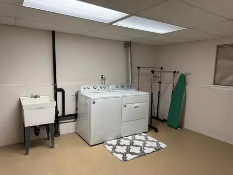 Other - 4406 Ashley Dr, Mchenry, IL 60050 photo 6 of 8