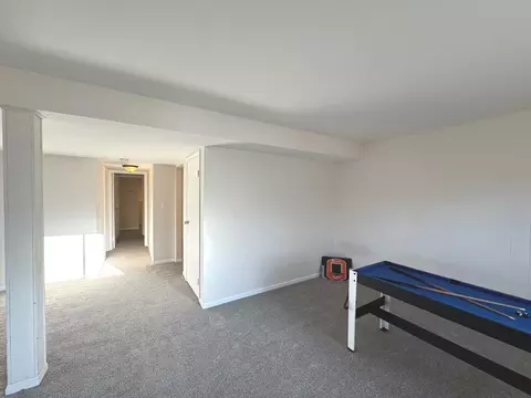 Other - 4406 Ashley Dr, Mchenry, IL 60050 photo 4 of 8