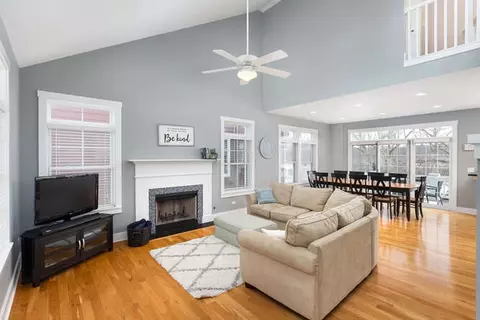 Other - 7 Windward Way, Ottawa, IL 61350 photo 2 of 5