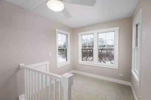 Other - 7 Windward Way, Ottawa, IL 61350 photo 4 of 5