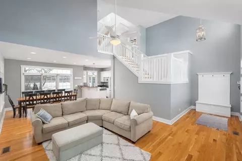 Other - 7 Windward Way, Ottawa, IL 61350 photo 3 of 5