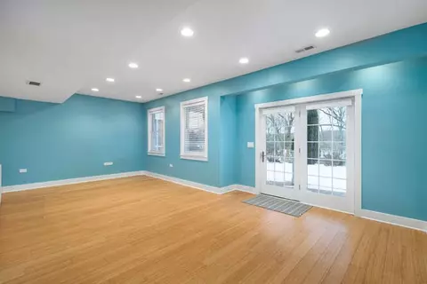 Other - 7 Windward Way, Ottawa, IL 61350 photo 5 of 5
