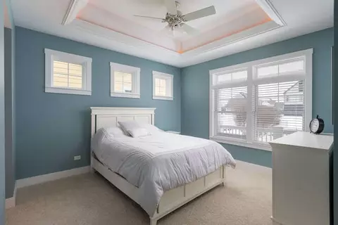 Bedroom - 7 Windward Way, Ottawa, IL 61350 photo 1 of 7