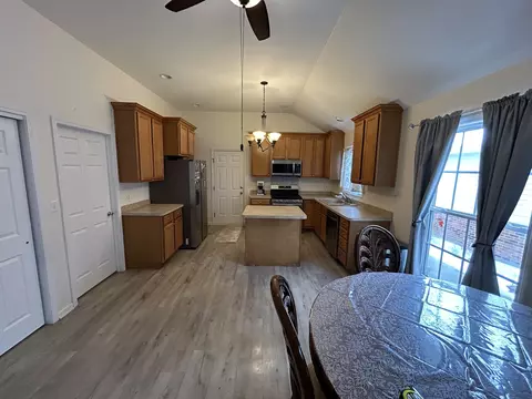 Kitchen - Undisclosed, Beecher, IL 60401 photo 1 of 5