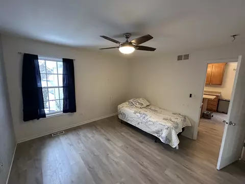 Bedroom - Undisclosed, Beecher, IL 60401 photo 3 of 3