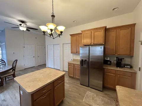 Kitchen - Undisclosed, Beecher, IL 60401 photo 4 of 5