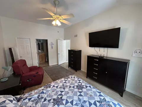 Bedroom - Undisclosed, Beecher, IL 60401 photo 2 of 3
