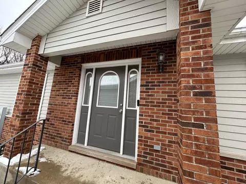 Other - Undisclosed, Beecher, IL 60401 photo 1 of 5
