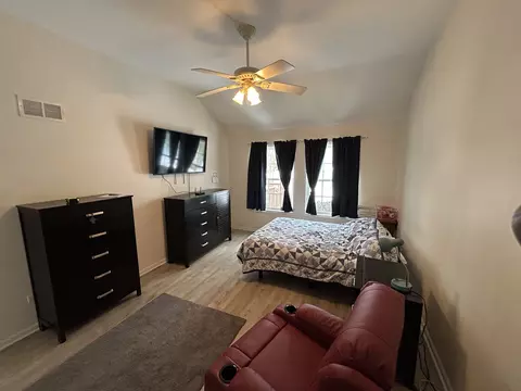 Bedroom - Undisclosed, Beecher, IL 60401 photo 1 of 3