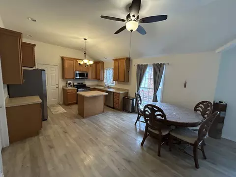 Kitchen - Undisclosed, Beecher, IL 60401 photo 3 of 5