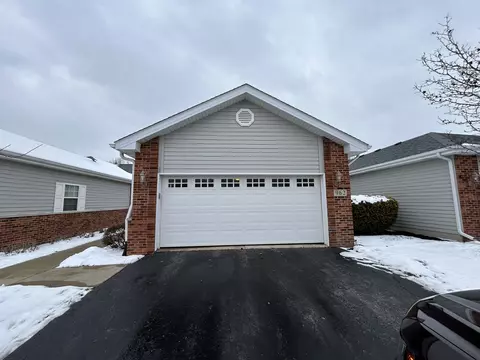 Exterior - Undisclosed, Beecher, IL 60401 photo 2 of 2