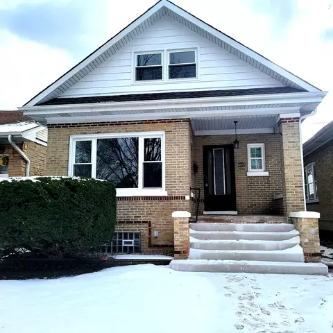 6035 W Berenice Ave, Chicago, IL 60634