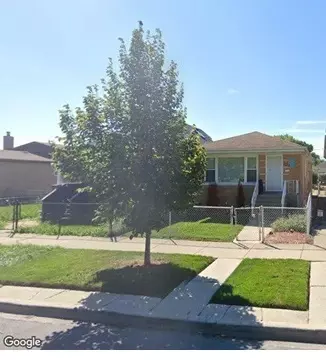 425 E 91st St, Chicago, IL 60619