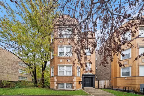 1857 S Komensky Ave, Chicago, IL 60623