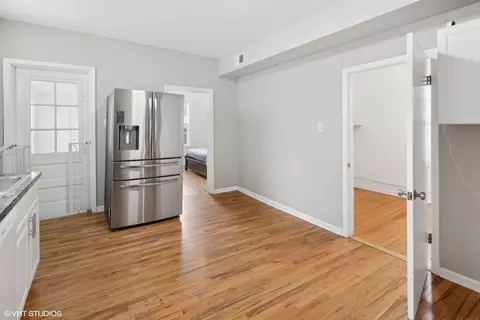 Other - 464 N Artesian Ave, Chicago, IL 60612 photo 1 of 5