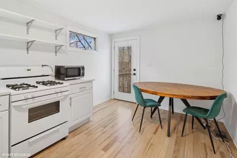 Other - 464 N Artesian Ave, Chicago, IL 60612 photo 2 of 5