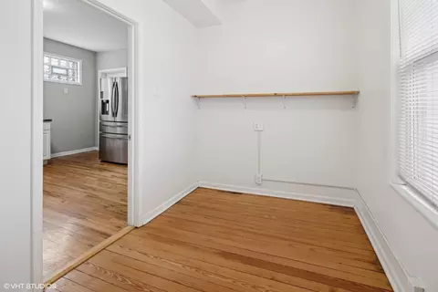 Other - 464 N Artesian Ave, Chicago, IL 60612 photo 5 of 5