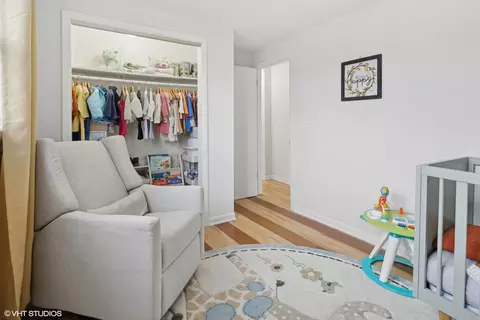 Other - 464 N Artesian Ave, Chicago, IL 60612 photo 3 of 5