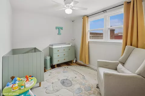 Other - 464 N Artesian Ave, Chicago, IL 60612 photo 4 of 5