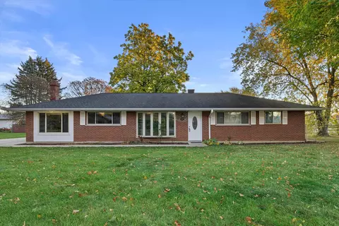 12181 43rd Ave, Pleasant Prairie, WI 53158