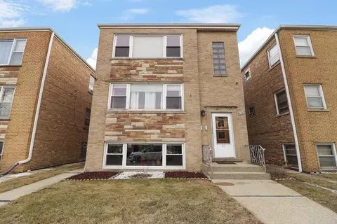 6321 W Diversey Ave, Chicago, IL 60639