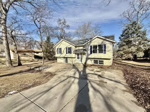 2033 Hillsdown Rd, Davis, IL 61019 photo 1