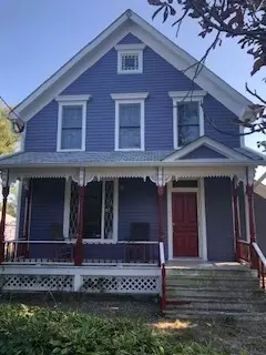 15 W441 Grand Ave, Elmhurst, IL 60126