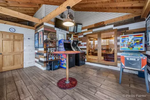 Other - 3302 Chellington Dr, Johnsburg, IL 60051 photo 7 of 15
