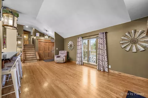 Other - 3302 Chellington Dr, Johnsburg, IL 60051 photo 5 of 15