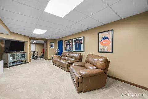 Other - 3302 Chellington Dr, Johnsburg, IL 60051 photo 11 of 15